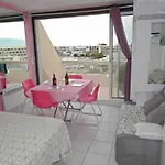 Naturiste * Agde