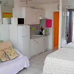 Naturiste Agde