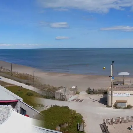 Naturiste Agde